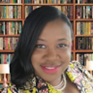 Meet your Posher, Loretta